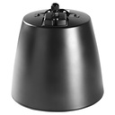 ElectroVoice EVID-P6.2B EVID Pendant Tavan Hoparlörü 6,5" (Siyah) (Tek)