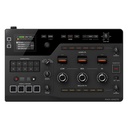 ALPHATHETA Rmx-Ignite Profesyonel DJ Efekt Ünitesi