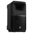 ElectroVoice EVIVA12P-EU 2-Yollu 12" BT Aktif Hoparlör