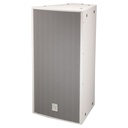 ElectroVoice EVF-1122D/96-FGW EVF Serisi 12" / 2 Yollu Fullrange Hoparlör Fiberglass (Beyaz)