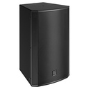 ElectroVoice EVC-1122-95W EVC Serisi 12" PasifHoparlör