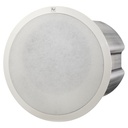 ElectroVoice EVID-PC8.2E EVID Premium Tavan Hoparlörü 8" EN 54 (Çift)