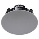 ElectroVoice EVID-C6.2LP-G2 Düşük Profil 6.5” Tavan Hoparlörü 6.5” (Çift) (Beyaz)
