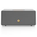 Audio Pro Drumfire D-2 W Grey Multiroom Akıllı Ev Hoparlörü
