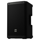 ELECTRO VOICE ZLX-8-G2 2-Yollu 8" Pasif Hoparlör