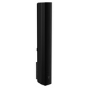 ElectroVoice LRC-1100-B  200W Sütun Hoparlörü Siyah