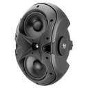 ELECTROVOICE EVID 4.2T EVID Duvar Üstü Hoparlör 100V 7,5/15/30W (Çift)