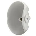 ELECTROVOICE EVID 6.2TW 100V 15/30/60W Beyaz (Çift)
