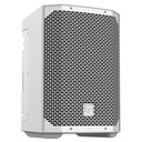 ElectroVoice EVERSE8-W Taşınabilir TWS Ses Sistemi Beyaz