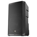 ElectroVoice ELX200-15 15" 2-Yollu Pasif Hoparlör Siyah