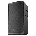 ElectroVoice ELX200-12 12" 2-Yollu Pasif Hoparlör Siyah