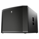 ElectroVoice ETX-18SP 18" 1800W Aktif Subwoofer