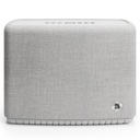 Audio Pro A15 W Açık Gri Şarjlı Multiroom Akıllı Ev Hoparlörü