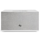 Audio Pro C10 MkII W Beyaz Multiroom Akıllı Ev Hoparlörü