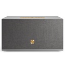 Audio Pro C10 MkII W Gri Multiroom Akıllı Ev Hoparlörü