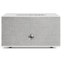 Audio Pro C5 MkII W Beyaz Multiroom Akıllı Ev Hoparlörü