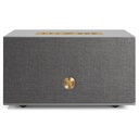 Audio Pro C5 MkII W Gri Multiroom Akıllı Ev Hoparlörü