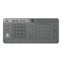 ALPHATHETA CHORDCAT Groovebox
