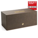 Audio Pro C20 W Walnut Multiroom Akıllı Ev Hoparlörü