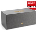Audio Pro C20 W Gri Multiroom Akıllı Ev Hoparlörü