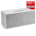 Audio Pro C20 W Beyaz Multiroom Akıllı Ev Hoparlörü