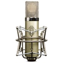 SONTRONICS ARIA Cardioid Condenser Mikrofon