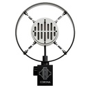SONTRONICS CORONA Dinamik Vokal Mikrofonu