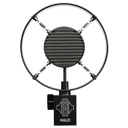 SONTRONICS HALO Gitar Amfisi için Dinamik Mikrofon