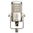 SONTRONICS DM-1B Kick Brass ve Bass için Condenser Mikrofon
