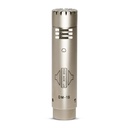 SONTRONICS DM-1S Condenser Mikrofon