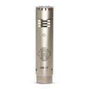 SONTRONICS DM-1T Condenser Mikrofon