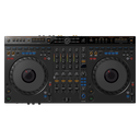 ALPHATHETA DDJ-GRV6 4 Kanal DJ Kontrol Ünitesi