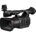 Canon XF605 4K Ultra HD HDR Pro Video Kamera