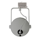 Audio Pro Business SP-3 Gri Aktif Kablosuz Hoparlör (1,9Ghz)