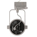Audio Pro Business SP-1 Gri Aktif Kablosuz Hoparlör (1,9Ghz)