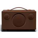 Audio Pro Addon T3+ Stone Limited Edition Şarjlı Bluetooth Hoparlör