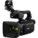 Canon XA75 4K Profesyonel Video Kamera