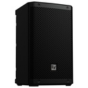 ELECTRO VOICE ZLX-8P-G2-EU 2-Yollu 8" Aktif Hoparlör
