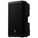 ELECTRO VOICE ZLX-12P-G2-EU 2-Yollu 12" Aktif Hoparlör