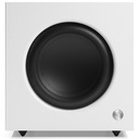 Audio Pro SW-10 Beyaz Aktif Subwoofer