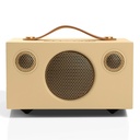 Audio Pro Addon T3+ Peter Eugén Limited Edition Şarjlı Bluetooth Hoparlör
