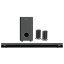 Majority Everest Kablosuz Dolby Surround Ses Sistemi