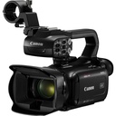 Canon XA65 4K Profesyonel Video Kamera