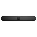 Majority Atlas Taşınabilir Bluetooth Soundbar ve Bilgisayar Hoparlörü