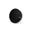 Audio Pro Business SPW-5 Siyah Aktif Kablosuz Hoparlör (İç/Dış Mekan) (1,9Ghz)