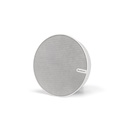Audio Pro Business SPW-5 Beyaz Aktif Kablosuz Hoparlör (İç/Dış Mekan) (1,9Ghz)