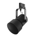 Audio Pro Business SP-1 Siyah Aktif Kablosuz Hoparlör (1,9Ghz)