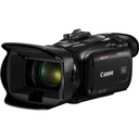 Canon LEGRIA HF G70 4K Video Kamera