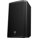 ElectroVoice ZLX-15BT-EU 2-Yollu 15” Aktif BT Hoparlör