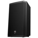 ElectroVoice ZLX-12BT-EU 2-Yollu 12" BT Aktif Hoparlör